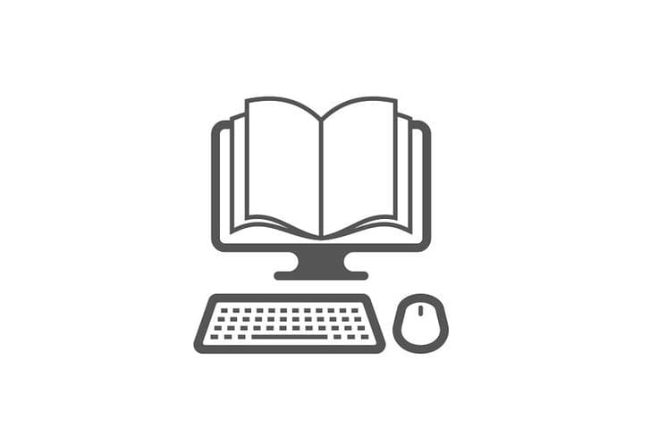 Blog Cover Image